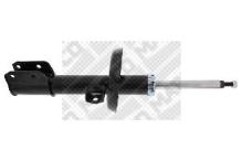 MAPCO 40704