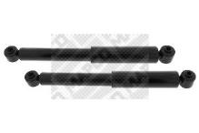 MAPCO 40708/2