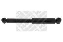 MAPCO 40708