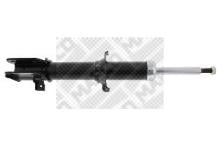 MAPCO 40709