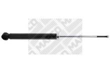 MAPCO 40713