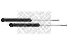 MAPCO 40713/2