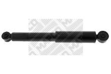 MAPCO 40714