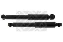 MAPCO 40714/2
