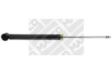 MAPCO 40715