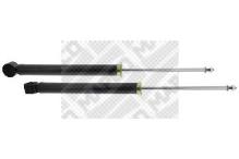 MAPCO 40715/2