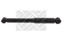 MAPCO 40716