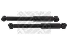 MAPCO 40716/2