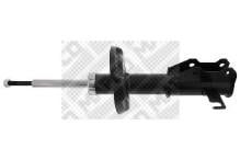 MAPCO 40717