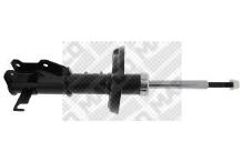 MAPCO 40718