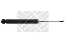 MAPCO 40719