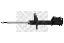 MAPCO 40720