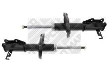 MAPCO 40722/2