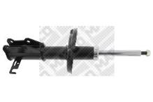 MAPCO 40723