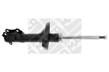 MAPCO 40802