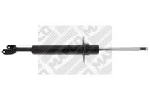 MAPCO 40803
