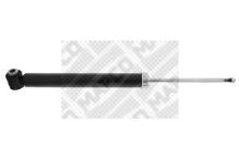 MAPCO 40804