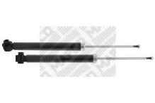 MAPCO 40806/2