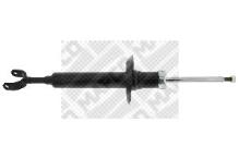 MAPCO 40808