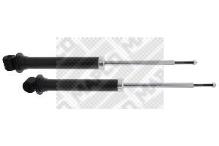 MAPCO 40809/2