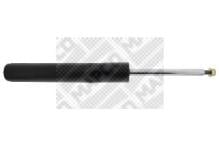 MAPCO 40810