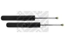 MAPCO 40810/2