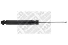 MAPCO 40811