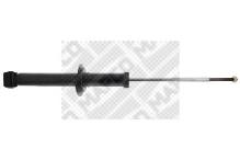 MAPCO 40812