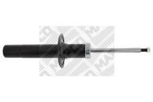 MAPCO 40815