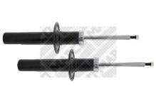 MAPCO 40815/2