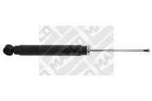 MAPCO 40816