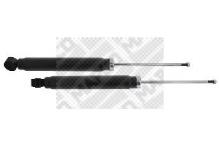 MAPCO 40816/2