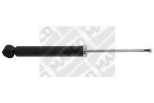 MAPCO 40819
