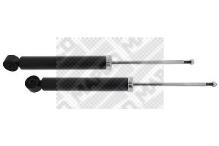 MAPCO 40819/2