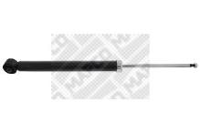 MAPCO 40822
