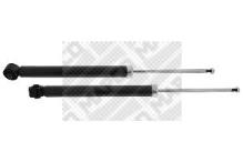 MAPCO 40822/2