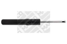 MAPCO 40823