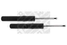 MAPCO 40823/2