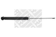 MAPCO 40824
