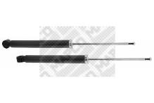 MAPCO 40824/2