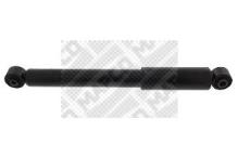 MAPCO 40825