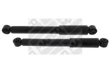 MAPCO 40825/2