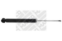 MAPCO 40826