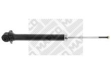 MAPCO 40827