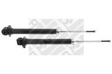 MAPCO 40827/2