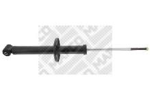MAPCO 40828