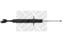 MAPCO 40830
