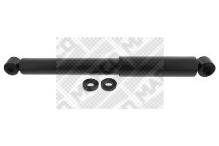 MAPCO 40840