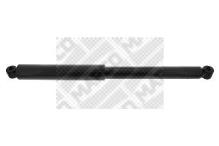 MAPCO 40841