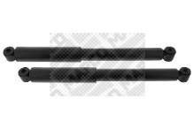 MAPCO 40842/2